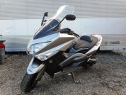 YAMAHA T-MAX фото 2 YAMAHA T-MAX фото 2