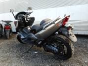 YAMAHA T-MAX фото 3 YAMAHA T-MAX фото 3