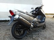 YAMAHA T-MAX фото 4 YAMAHA T-MAX фото 4