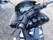 YAMAHA T-MAX фото 5 YAMAHA T-MAX фото 5