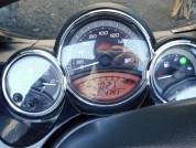 YAMAHA T-MAX фото 6 YAMAHA T-MAX фото 6