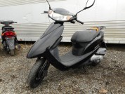 HONDA DIO фото 1 HONDA DIO фото 1