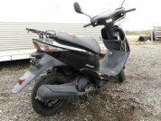 HONDA DIO фото 2 HONDA DIO фото 2