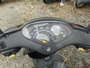HONDA DIO фото 3 HONDA DIO фото 3