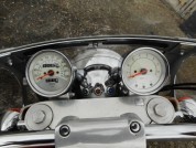 HONDA VALKYRIE 1500 фото 6 HONDA VALKYRIE 1500 фото 6