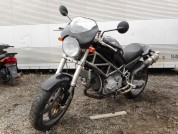DUCATI MONSTER M1000Sie фото 2 DUCATI MONSTER M1000Sie фото 2