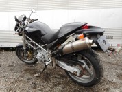 DUCATI MONSTER M1000Sie фото 3 DUCATI MONSTER M1000Sie фото 3