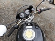 DUCATI MONSTER M1000Sie фото 5 DUCATI MONSTER M1000Sie фото 5