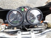 DUCATI MONSTER M1000Sie фото 6 DUCATI MONSTER M1000Sie фото 6