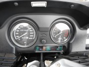 BMW R1150RT фото 6 BMW R1150RT фото 6