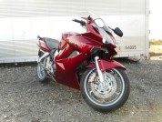 HONDA VFR800 ABS фото 1 HONDA VFR800 ABS фото 1