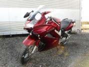 HONDA VFR800 ABS фото 2 HONDA VFR800 ABS фото 2