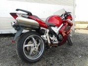 HONDA VFR800 ABS фото 3 HONDA VFR800 ABS фото 3