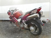 HONDA VFR800 ABS фото 4 HONDA VFR800 ABS фото 4