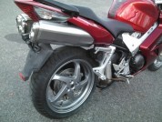 HONDA VFR800 ABS фото 7 HONDA VFR800 ABS фото 7