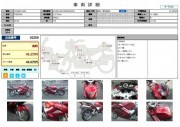 HONDA VFR800 ABS фото 13 HONDA VFR800 ABS фото 13
