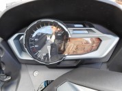 BMW C600 SPORT фото 6 BMW C600 SPORT фото 6