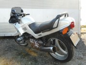 BMW R1100RS фото 3 BMW R1100RS фото 3
