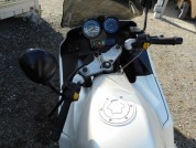 BMW R1100RS фото 5 BMW R1100RS фото 5