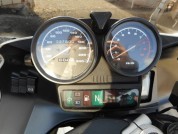 BMW R1100RS фото 6 BMW R1100RS фото 6