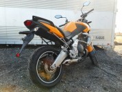 KAWASAKI VERSYS 650 фото 4 KAWASAKI VERSYS 650 фото 4