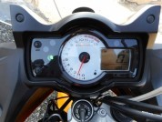 KAWASAKI VERSYS 650 фото 6 KAWASAKI VERSYS 650 фото 6