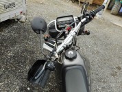 HONDA XR250 BAJA фото 5 HONDA XR250 BAJA фото 5