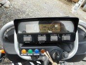 HONDA XR250 BAJA фото 6 HONDA XR250 BAJA фото 6