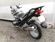 BMW R1200R фото 2 BMW R1200R фото 2