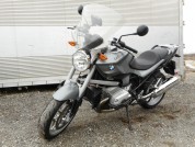 BMW R1200R фото 3 BMW R1200R фото 3