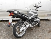 BMW R1200R фото 4 BMW R1200R фото 4