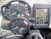 BMW R1200R фото 6 BMW R1200R фото 6