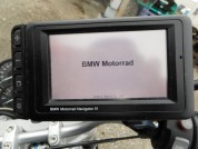 BMW R1200R фото 7 BMW R1200R фото 7