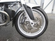 BMW R1200R фото 8 BMW R1200R фото 8