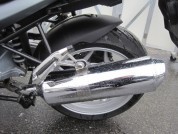 BMW R1200R фото 9 BMW R1200R фото 9