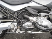 BMW R1200R фото 10 BMW R1200R фото 10