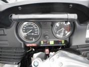 BMW R1150RT фото 6 BMW R1150RT фото 6