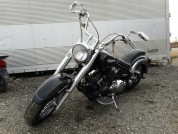 YAMAHA DRAGSTAR 400 CLASSIC фото 2 YAMAHA DRAGSTAR 400 CLASSIC фото 2