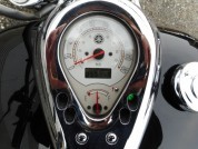 YAMAHA DRAGSTAR 400 CLASSIC фото 6 YAMAHA DRAGSTAR 400 CLASSIC фото 6