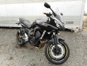 YAMAHA FZ6-S 2 фото 1 YAMAHA FZ6-S 2 фото 1