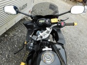 YAMAHA FZ6-S 2 фото 5 YAMAHA FZ6-S 2 фото 5