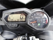 YAMAHA FZ6-S 2 фото 6 YAMAHA FZ6-S 2 фото 6