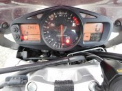 SUZUKI GSR400 ABS фото 6 SUZUKI GSR400 ABS фото 6