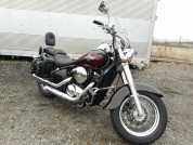 KAWASAKI VULCAN 800 CLASSIC фото 1 KAWASAKI VULCAN 800 CLASSIC фото 1