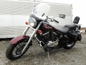 KAWASAKI VULCAN 800 CLASSIC фото 2 KAWASAKI VULCAN 800 CLASSIC фото 2