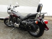 KAWASAKI VULCAN 800 CLASSIC фото 3 KAWASAKI VULCAN 800 CLASSIC фото 3