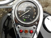 KAWASAKI VULCAN 800 CLASSIC фото 6 KAWASAKI VULCAN 800 CLASSIC фото 6