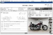 KAWASAKI VULCAN 800 CLASSIC фото 13 KAWASAKI VULCAN 800 CLASSIC фото 13