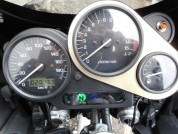 YAMAHA FZ400 фото 6 YAMAHA FZ400 фото 6