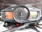 SUZUKI GSR400 фото 6 SUZUKI GSR400 фото 6